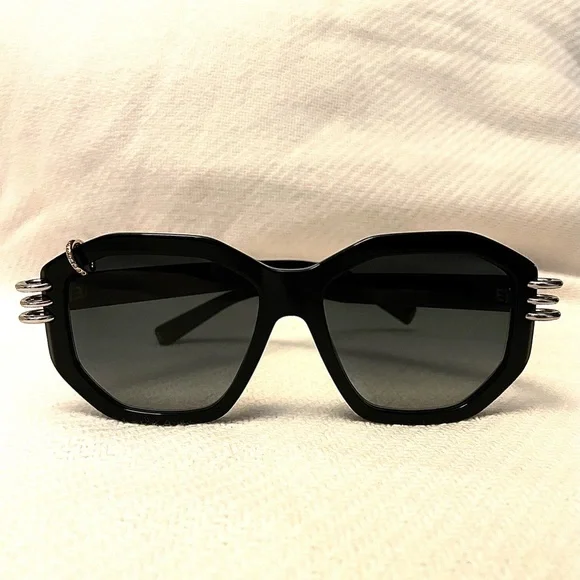 Givenchy | Accessories | Sold New Authentic Givenchy  display picture 1